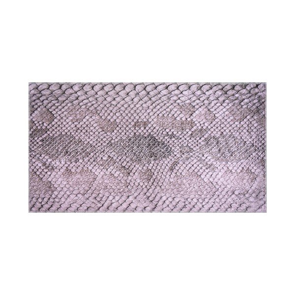 Patvarus kilimas Vitaus Snakeskin, 120 x 160 cm-image-1