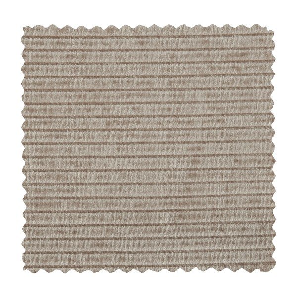 Smėlio spalvos sofa 230 cm Rodeo – WOOOD-image-1