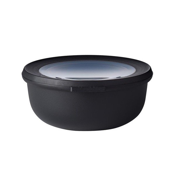 Maisto dėžutė Cirqula – Mepal
