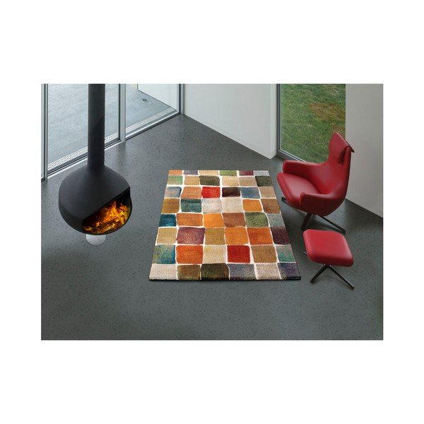 Kilimas Universal Mona, 160 x 230 cm-image-1