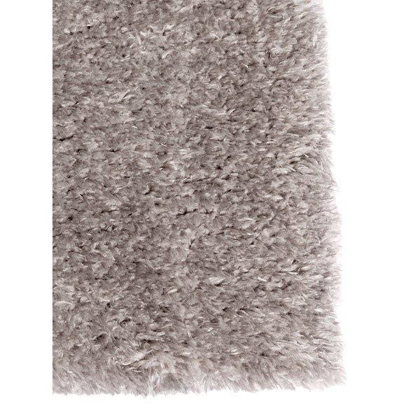 Kilimas smėlio spalvos 80x150 cm – Elle Decoration-image-4