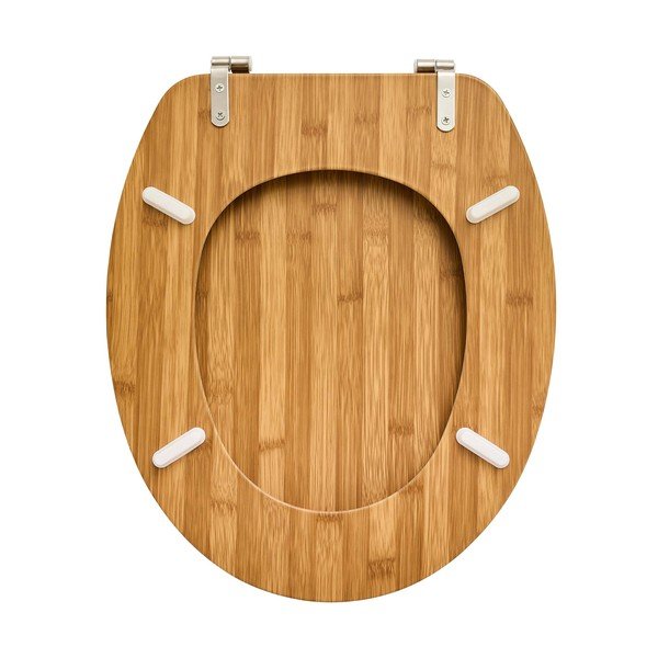 Tualeto sėdynė Hanoi – douceur d'intérieur-image-4