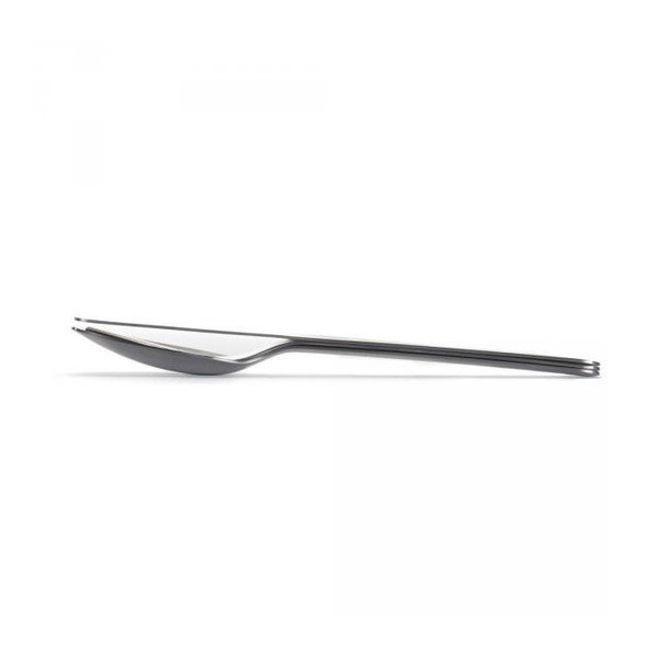 Juodi "Blum Cutlery" kelioniniai stalo įrankiai-image-2