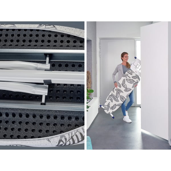 Lyginimo lenta LEIFHEIT Air Board Express L-image-2