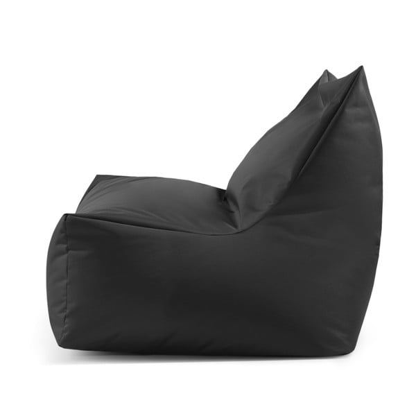 Turkio spalvos sėdmaišis Icy Sofa – So Soft?-image-2