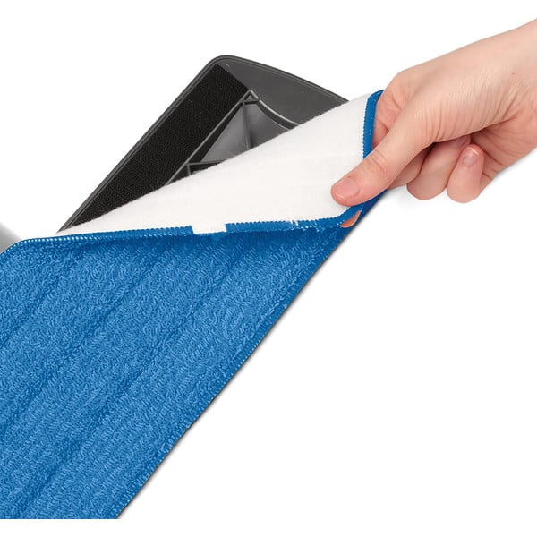 Šluota su purškikliu Addis-image-2