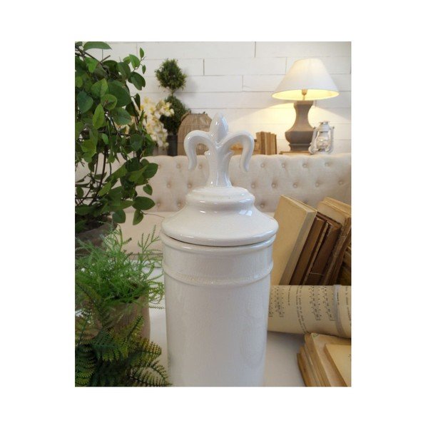 Orchidėjų dėžutė Milano Osso, 12 x 34 cm-image-1