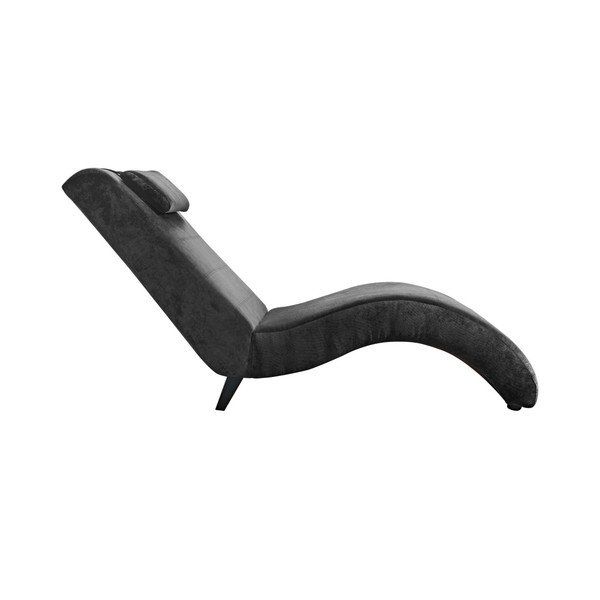 Juoda Max Winzer Norris Velvet-image-2