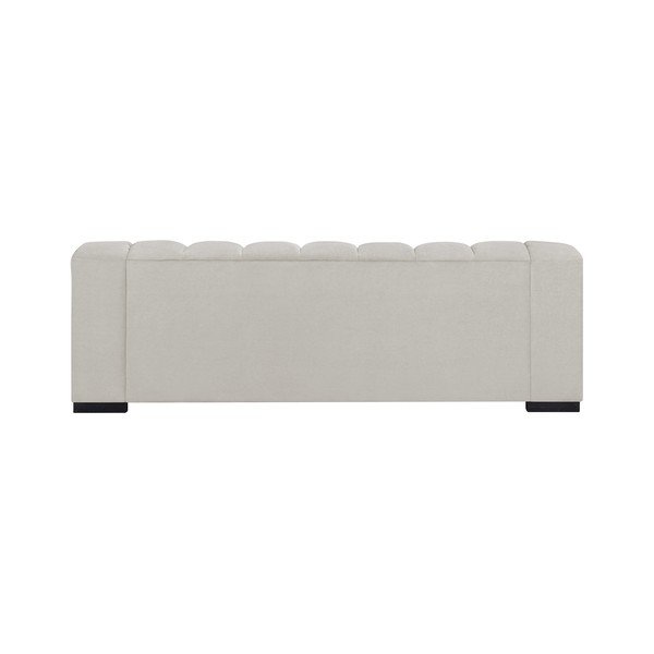 Smėlio spalvos "Windsor & Co Sofas" sofa "Moon", 235 cm-image-3