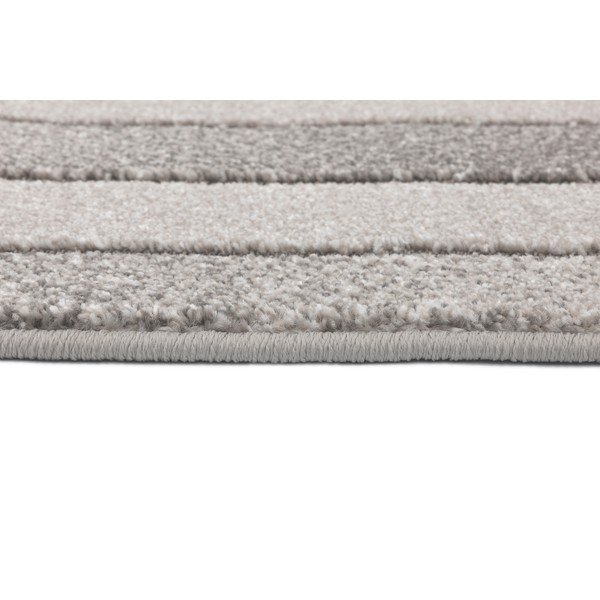 Kilimas pilkos spalvos 240x330 cm Lori – FD-image-3