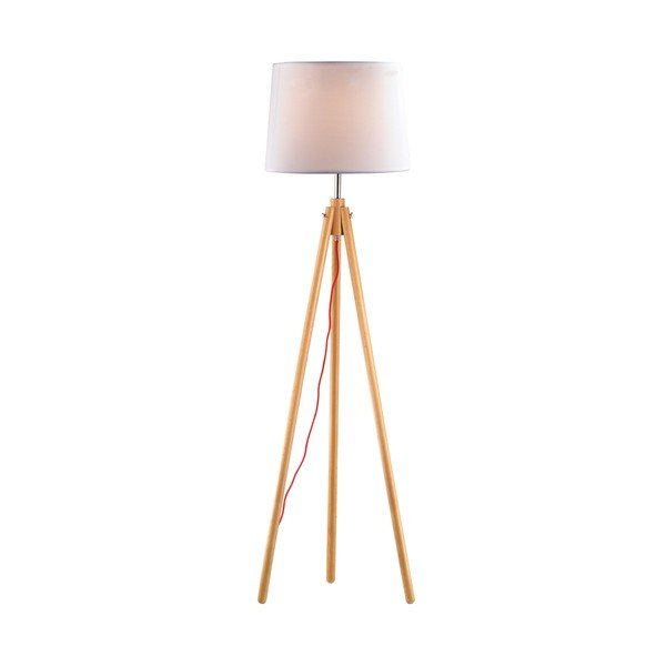 "Evergreen" žibintai "Triple Legs" laisvai pastatomas šviestuvas