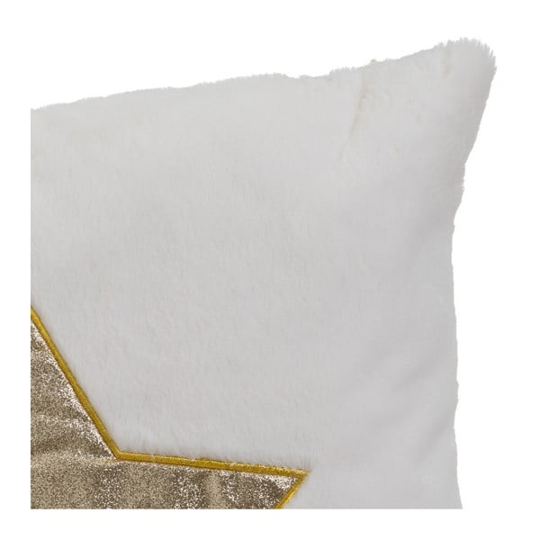 Dekoratyvinės pagalvėlės 2 vnt. 45x45 cm Star – Casa Selección-image-4