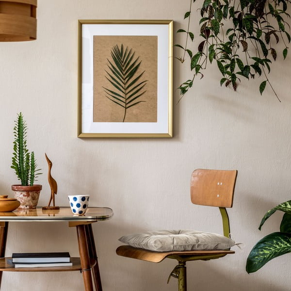 Iš velveto sėdynės pagalvėlė 40x40 cm Aleksa – Restilo-image-1
