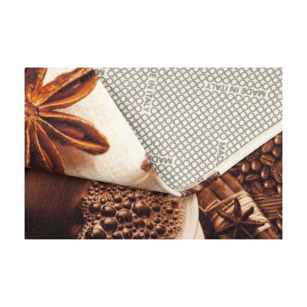 Kiliminis takelis Floorita Break, 60 x 220 cm-image-3