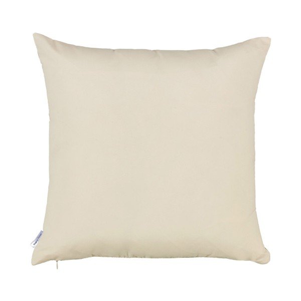 Pagalvės užvalkalas Mike & Co. NEW YORK Elnias, 43 x 43 cm-image-2