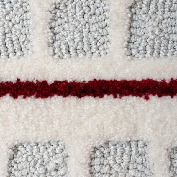 Vaikiškas kilimas Flair Rugs City Buzz, 100 x 150 cm-image-2