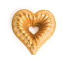 Iš aliuminio  kepimo forma keksams Cora – Bonami Selection