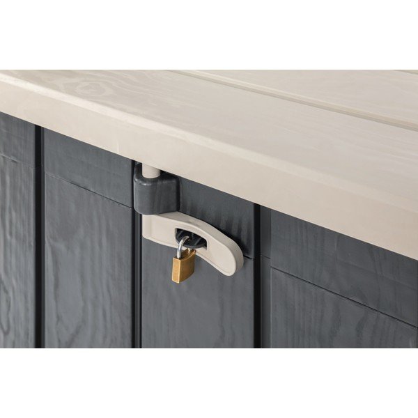 Sodo spintelė Stora Way – Toomax-image-3