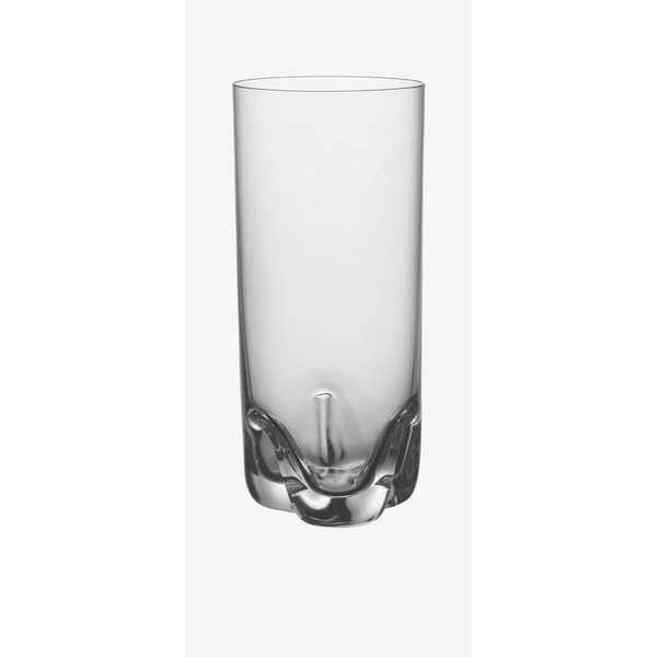 4 stiklinių rinkinys Crystalex Bar-trio, 300 ml-image-2