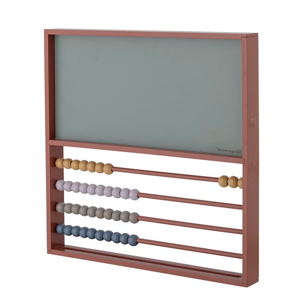 Interaktyvus žaislas Marcello – Bloomingville Mini