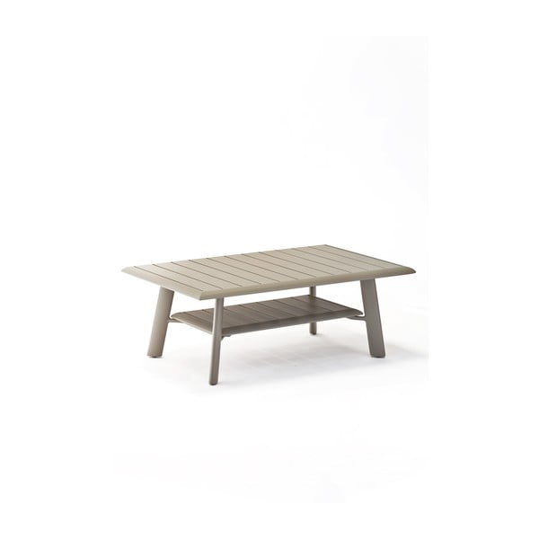 Sodo šoninis staliukas 60x96 cm Spring – Ezeis