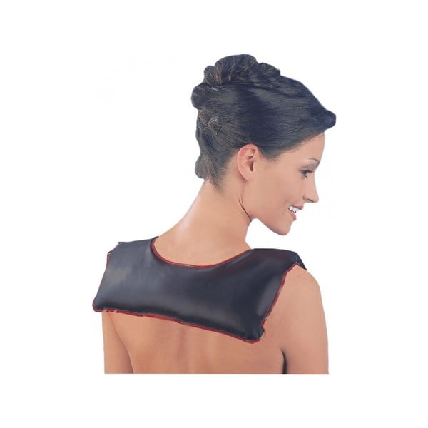 Šilta pagalvėlė 29x30,5 cm - Maximex-image-1