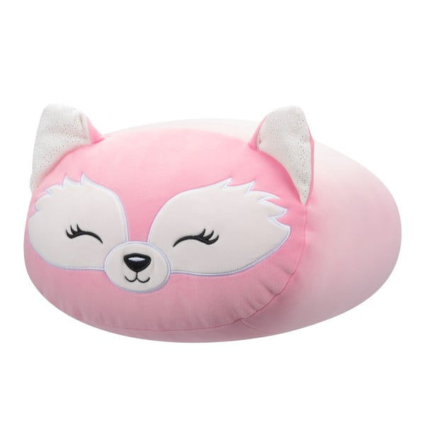 Pliušinis žaislas Stackables Rhiannon – SQUISHMALLOWS-image-2