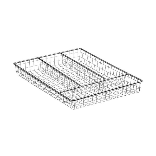 "Premier Housewares" vielinė spintelė-image-1
