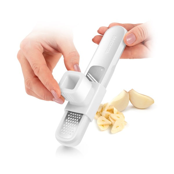 Česnako smulkintuvas Handy X-Sharp – Tescoma-image-4