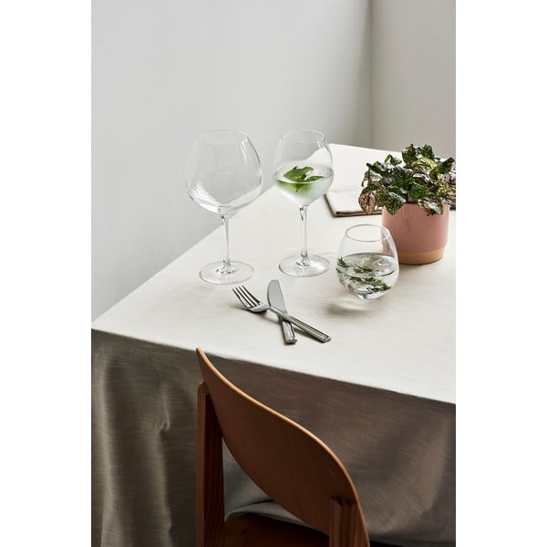 Stiklinė, 2 vnt., 520 ml Premium - Rosendahl-image-3