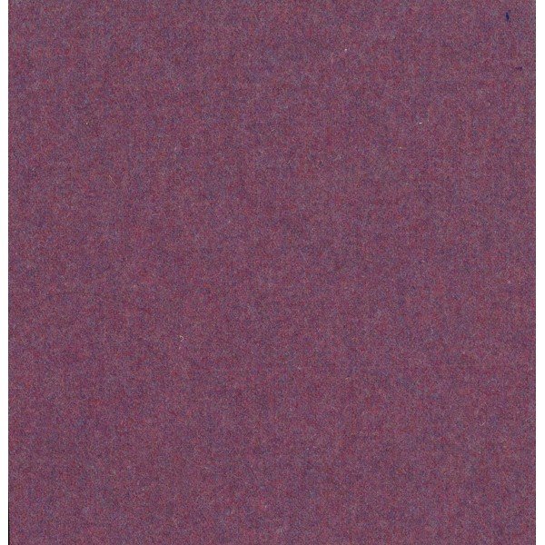 Violetinis fotelis Softline Aiko-image-4