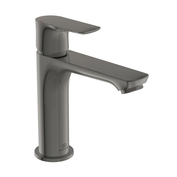 Čiaupas Connect Air – Ideal Standard