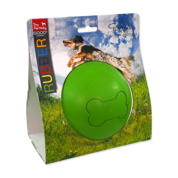 Žaislas šuniui Dog Fantasy – Plaček Pet Products
