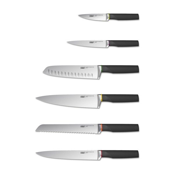 Stovas su peiliais ir "LockBlock 6-image-4
