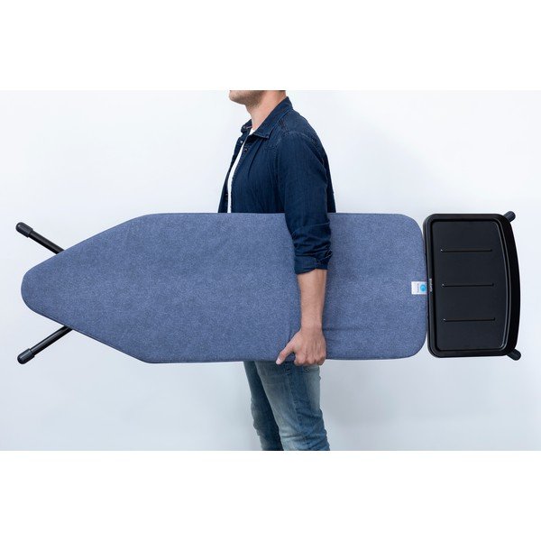 Lyginimo lenta Denim Blue C – Brabantia-image-4
