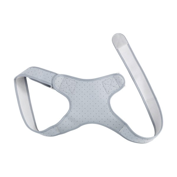 Diržas laikysenai S/M - Maximex-image-2