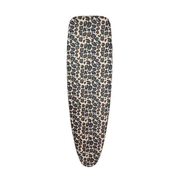 Lyginimo lentos užvalkalas 141x48 cm K - Surf – Rolser