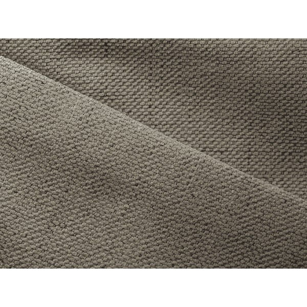 Šviesiai rudos spalvos sofa 314 cm Kalea – Makamii-image-4