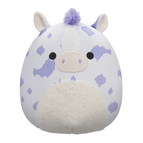 Pliušinis žaislas Abelita – SQUISHMALLOWS