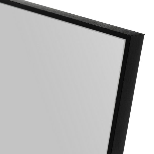 Pastatomas veidrodis 31x151 cm – Casa Selección-image-2