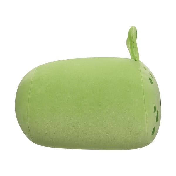 Pliušinis žaislas Stackables  Finn – SQUISHMALLOWS-image-4