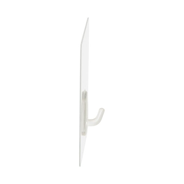 Kompaktorius "Bestlock Magic Kitchen" savaime užsidedantis sieninis kablys-image-3