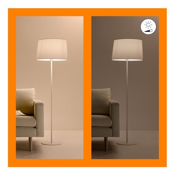LED lemputė 11 W E27, – WiZ-image-3