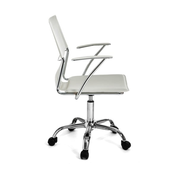 Biuro kėdė Lynx - Tomasucci-image-2