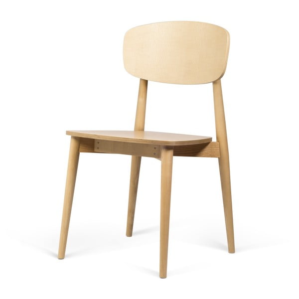 2 kėdžių rinkinys TemaHome Sally-image-1