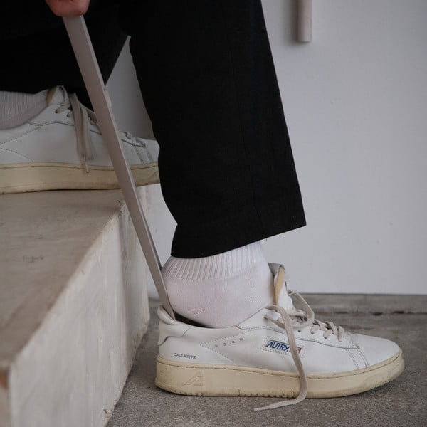 Batų šaukštas Don – Spinder Design-image-3