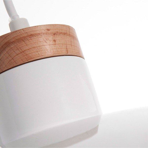 Pakabinamas šviestuvas Kave Home Margot-image-1