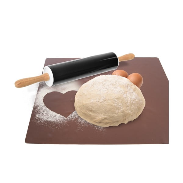 Iš metalo kočėlas – Orion-image-2