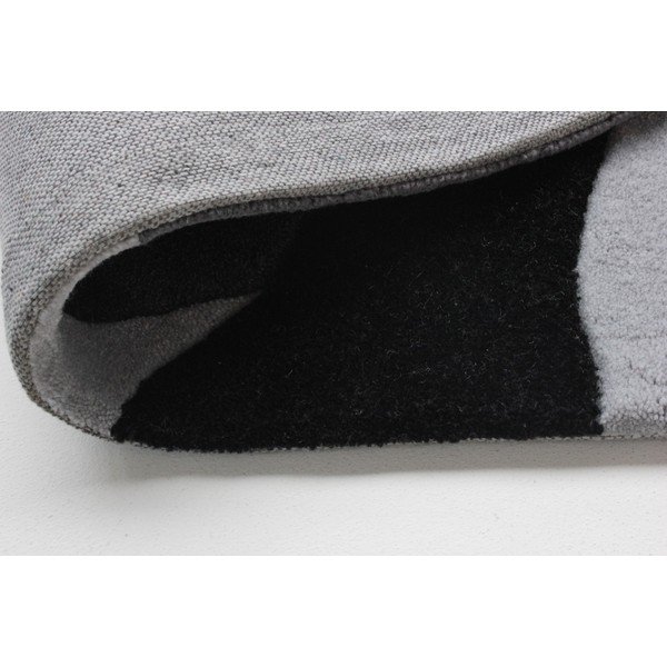 Kilimų kilimai Flair Rugs Infinite Splinter, 160 x 220 cm-image-2