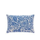 Dekoratyvinė pagalvė 40x60 cm Abstract Leaves - Södahl